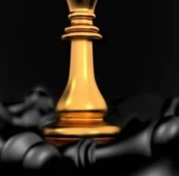 thachosen1245